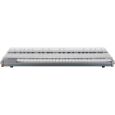 Decksaver Oberheim OB-6 KB Staubschutzcover Thumbnail 9