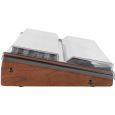 Decksaver Oberheim OB-6 KB Staubschutzcover Thumbnail 10