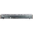 Decksaver Oberheim OB-6 KB Staubschutzcover Thumbnail 11