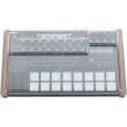 Decksaver Sequential Tempest Staubschutzcover Thumbnail 1