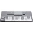 Decksaver NI Kontrol S49 MK2 Staubschutzcover Thumbnail 1