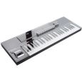 Decksaver NI Kontrol S49 MK2 Staubschutzcover Thumbnail 2