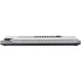 Decksaver NI Kontrol S49 MK2 Staubschutzcover Thumbnail 3