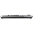 Decksaver NI Kontrol S49 MK2 Staubschutzcover Thumbnail 5