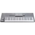 Decksaver NI Kontrol S61 MK2 Staubschutzcover Thumbnail 1