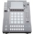 Decksaver Pioneer DJ DJS-1000 Staubschutzcover Thumbnail 1