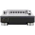 Decksaver Pioneer DJ DJS-1000 Staubschutzcover Thumbnail 2