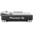 Decksaver Pioneer DJ DJS-1000 Staubschutzcover Thumbnail 3