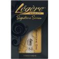Legere Blatt Signature Bariton-Sax 2 1/4 Thumbnail 1