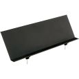 Nord Music Stand V2 Thumbnail 1
