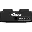 Bugera FSB102 Thumbnail 4
