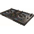 Denon MC 4000 DJ Controller B-Ware Thumbnail 2