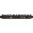 Denon MC 4000 DJ Controller B-Ware Thumbnail 3