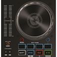 Denon MC 4000 DJ Controller B-Ware Thumbnail 5