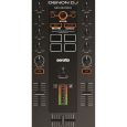 Denon MC 4000 DJ Controller B-Ware Thumbnail 6