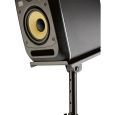 K&M 26754 Monitorstativ schwarz Thumbnail 7