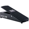 Ernie Ball EB6110 Volumenpedal Slate Black Thumbnail 1