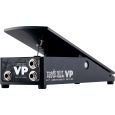 Ernie Ball EB6110 Volumenpedal Slate Black Thumbnail 3