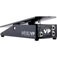 Ernie Ball EB6110 Volumenpedal Slate Black Thumbnail 4