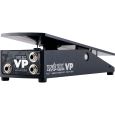 Ernie Ball EB6110 Volumenpedal Slate Black Thumbnail 5