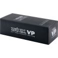 Ernie Ball EB6110 Volumenpedal Slate Black Thumbnail 6