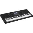Casio CT-X800 Keyboard Thumbnail 3