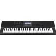 Casio CT-X800 Keyboard Thumbnail 4