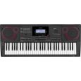 Casio CT-X5000 Keyboard Thumbnail 2