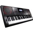Casio CT-X5000 Keyboard Thumbnail 3