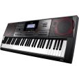 Casio CT-X5000 Keyboard Thumbnail 4