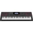 Casio CT-X5000 Keyboard Thumbnail 5