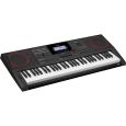 Casio CT-X5000 Keyboard Thumbnail 6