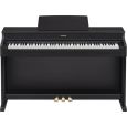 Casio AP-470 BK Celviano Digitalpiano Thumbnail 2