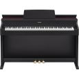 Casio AP-470 BK Celviano Digitalpiano Thumbnail 3