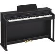 Casio AP-470 BK Celviano Digitalpiano Thumbnail 4