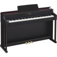 Casio AP-470 BK Celviano Digitalpiano Thumbnail 5