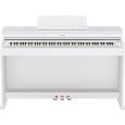 Casio AP-470 WE Celviano Digitalpiano Thumbnail 2