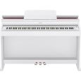Casio AP-470 WE Celviano Digitalpiano Thumbnail 3