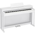 Casio AP-470 WE Celviano Digitalpiano Thumbnail 4