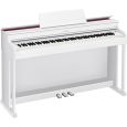Casio AP-470 WE Celviano Digitalpiano Thumbnail 5