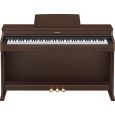 Casio AP-470 BN Celviano Digitalpiano Thumbnail 2