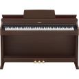 Casio AP-470 BN Celviano Digitalpiano Thumbnail 3