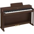 Casio AP-470 BN Celviano Digitalpiano Thumbnail 4