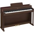 Casio AP-470 BN Celviano Digitalpiano Thumbnail 5