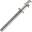 STAGG 4B-HP Spannschraube 52mm (10 Stk) Thumbnail 2