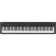 Kawai ES110 B Stage Piano B-Ware Thumbnail 1