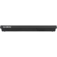 Kawai ES110 B Stage Piano B-Ware Thumbnail 3
