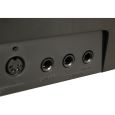 Kawai ES110 B Stage Piano B-Ware Thumbnail 4