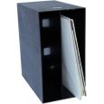 LP Box Vinyl schwarz Thumbnail 2