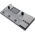 Mooer GE 200 Multieffektgerät Thumbnail 3